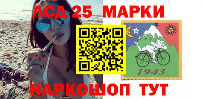 MDMA Premium VHQ Майкоп