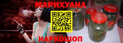 MDMA Premium VHQ Майкоп
